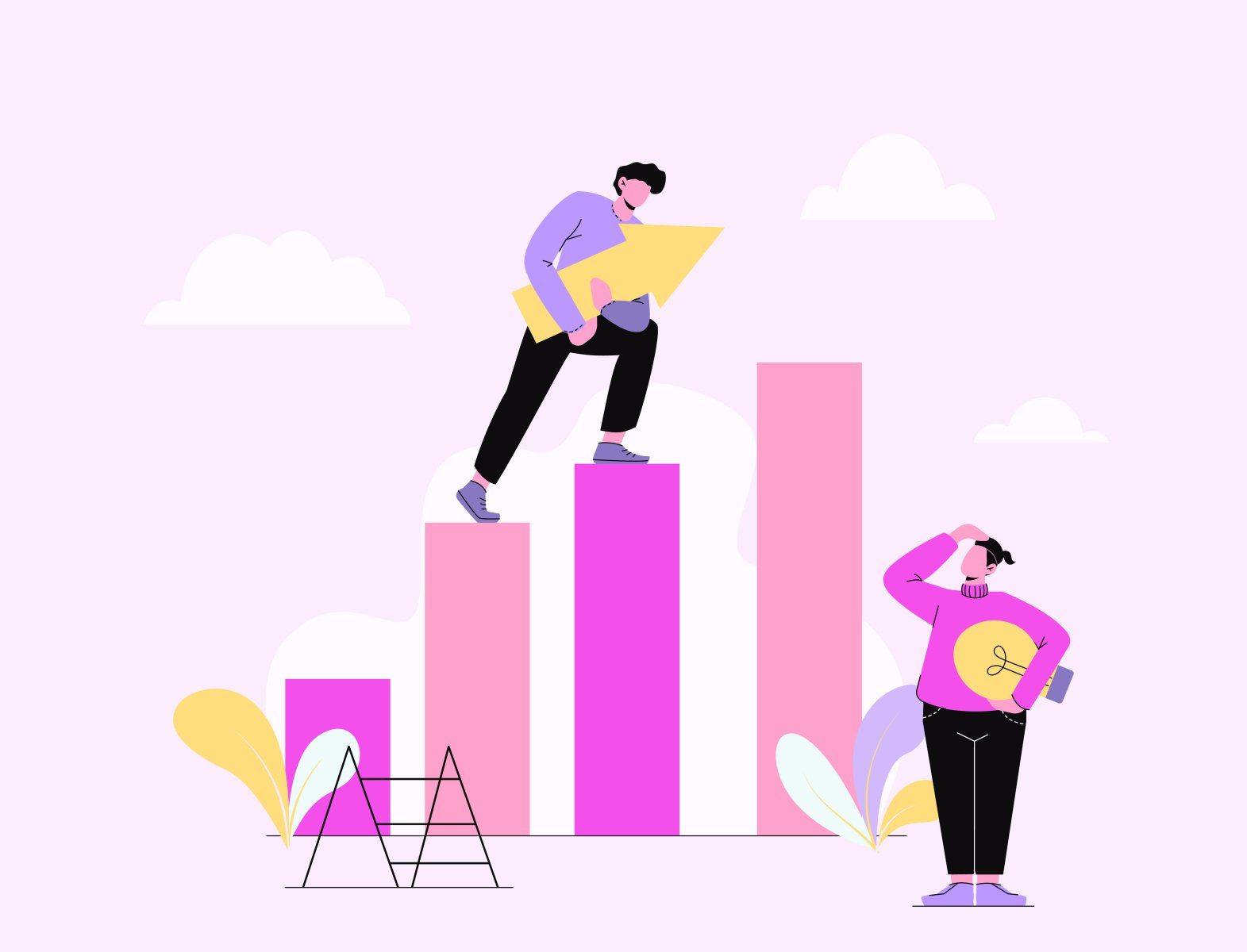 Design Systems: Unlocking Saas Product-Led Growth With UX cover